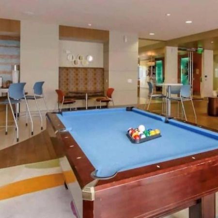 Inviting 2Br - Gym, Pool, Biz Center & Free Parking! Walk 2 Nrg Stadium! Near Med Ctr, Galleria, & Rice Village Хьюстон Экстерьер фото